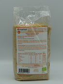 COUSCOUS COMPLET, 500g, Markal