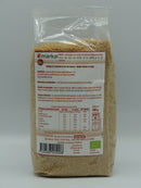 COUSCOUS DE BLÉ DUR ANCIEN, 500g, Markal