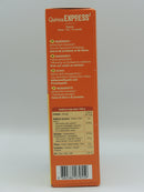 Quinoa express nature, 250g, Priméal