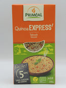 Quinoa express taboulé, 250g, Priméal