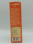 Quinoa express taboulé, 250g, Priméal