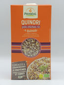 Quinori, 500g, Priméal