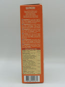 Quinori, 500g, Priméal