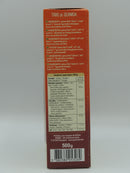 Trio de quinoa, 500g, Priméal