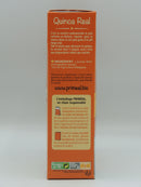Quinoa real, 500g, Priméal