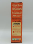 Quinoa rouge, 500g, Priméal