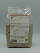 SÉSAME BLOND COMPLET, 500g, Markal