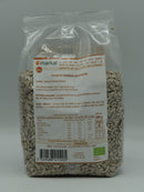 GRAINES DE TOURNESOL DÉCORTIQUÉES, 500g, Markal
