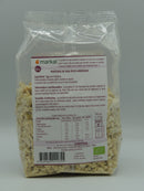 PROTÉINES DE SOJA - PETITS MORCEAUX, 175g, Markal