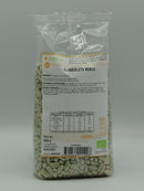 FLAGEOLETS, 500g, Markal