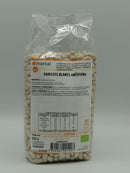 HARICOTS BLANCS, 500g, Markal