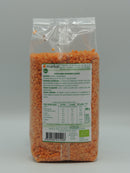 lentille corail, 500g, Markal