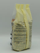 Trio de lentilles, 500g, Priméal