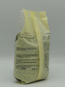 Pois cassés, 500g, Priméal