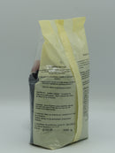 Lentilles beluga, 500g, Priméal