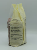 Lentillons de France, 500g, Priméal