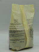 Graines de lin brun France, 250g, Priméal