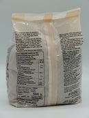 HARICOTS ROUGES de France, 500g, Celnat