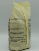 Lentilles blondes, 500g, Priméal