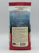 Pois chiches 100% France, 500g, Priméal