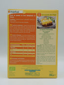 FLOCONS DE POMME DE TERRE, 250g, Markal