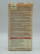 Duo de Lentilles à la Provençale, 250g, Priméal