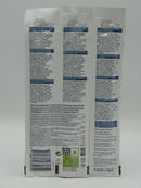 Bâtonnets à mâcher biologiques pour chat, 15g, Yarrah