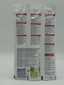 Bâtonnets à mâcher biologiques au bœuf pour chien, 33g, Yarrah