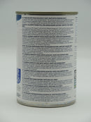 Pâté biologique au poisson pour chat, 400g, Yarrah