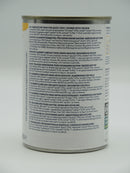 Bouchées biologiques au poulet pour chat, 405g, Yarrah