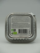 Bouchées biologiques au poulet et au bœuf pour chat, 100g, Yarrah