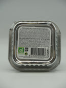 Alimentation pour chat au poulet poisson spiruline, sans céréale, 100g, Yarrah