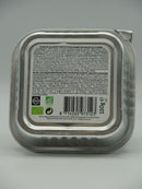 Alimentation pour chien, Yarrah Pâté, Poulet & dinde, sans céréale, 150g, Yarrah