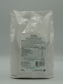 Mix'pain au sarrasin, 500g, Ma vie sans gluten