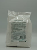 Mix'pizza, 350g, Ma vie sans gluten