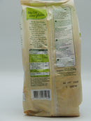 Mini penne des Andes, Quinoa & amarante, 250g, Ma vie sans gluten