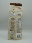 Mehl mix Plus, 1kg, Hammer Mühle