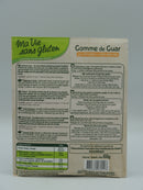 Gomme de guar, 60g, Ma vie sans gluten