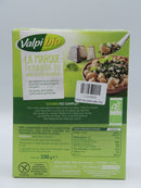 Coudes riz complet, sans gluten, 250g, Valpibio