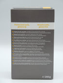 Chapelure de maïs, 200g, ma vie sans gluten