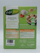 Farfalle riz brun, sans gluten, 250g, Valpibio