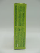 Biscuit Déli' duo, sans gluten, 180g, Valpibio