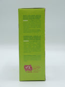 Nappés choco noir, sans gluten, 192g, Valpibio