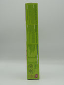 Biscuits cœur cacao, sans gluten, 225g, Valpibio