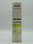 Cookies au chocolat, 150g, Ma vie sans gluten