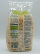 Corn flakes glacés, 250g, Ma vie sans gluten