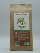 Frêne, feuilles, 50g, l'Herbier de France