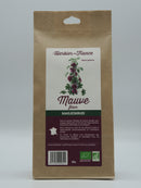 Mauve, fleur, 20g, l'Herbier de France