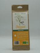 Fenouil graine, 50g, l'Herbier de France