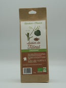Aubier de tilleul, 50g, l'Herbier de France